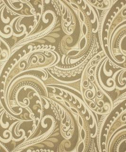 Persuade Linen M9307 by Barrow Designer Fabric