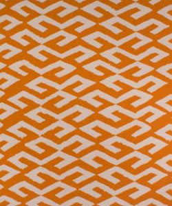 Peregrine 11415 M9943 by Barrow Designer Fabric