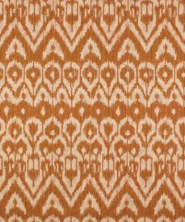 Kismet Ambrosia M9078 by Barrow Industries Designer Fabric Transitional/12CL01 59% RAYON (S)
41% POLYESTER (F) Asia 24,000 DOUBLE RUBS Horizontal: 13-1/2" and Vertical: 6-3/4" 57" - Swanky Fabrics -