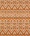 Kismet Ambrosia M9078 by Barrow Designer Fabric
