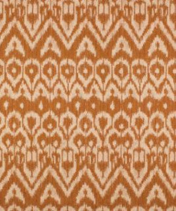 Kismet Ambrosia M9078 by Barrow Designer Fabric