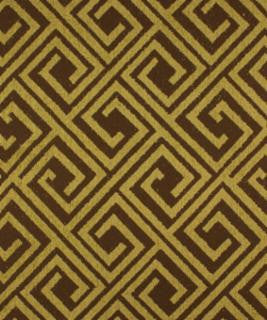 Ledger Palm M8390 by Barrow Designer Fabric 10CL07 100% POLYESTER CHINA 12,000 DOUBLE RUBS </p><p>Repeat: Horizontal: 14-3/4" and Vertical: 14" 54" Minimum - Swanky Fabrics -