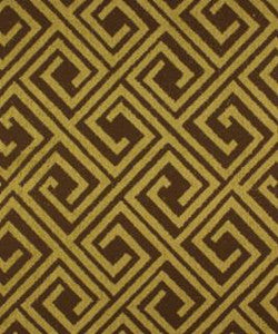 Ledger Palm M8390 by Barrow Designer Fabric