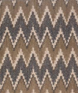 Crampton 12217 M10494 by Barrow Designer Fabric
