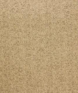 Viaduct 11011 M10605R by Barrow Designer Fabric 19CL04 56% POLYESTER (S)
44% POLYESTER (F) CHINA 30,000 DOUBLE RUBS </p><p>Repeat: Horizontal: and Vertical: 54" Minimum - Swanky Fabrics -