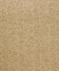 Viaduct 11011 M10605R by Barrow Designer Fabric