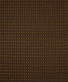 Rickrack Walnut M8674 by Barrow Designer Fabric