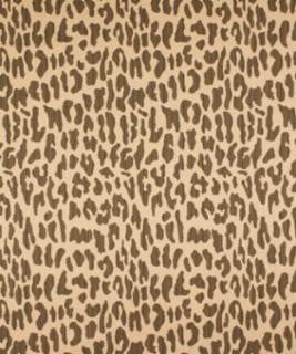 Pursuit Linen M9343 by Barrow Designer Fabric 13CL04 59% RAYON (S)
41% POLYESTER (F) CHINA 12,000 DOUBLE RUBS </p><p>Repeat: Horizontal: 13-1/2" and Vertical: 6-3/4" 54" Minimum - Swanky Fabrics -