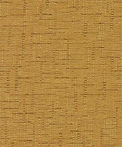 Weber Teak M7427 by Barrow Designer Fabric