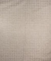Sicily 11102 M10054 by Barrow Designer Fabric