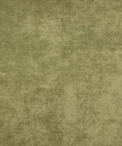 Shine Fern M9276 by Barrow Designer Fabric