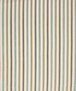 Ribbon Rail 12113 M10546R by Barrow Designer Fabric
