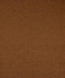 Caffeys Inlet Teak M9047 by Barrow Industries Designer Fabric Textures/Solids/11C08 100% POLYESTER Asia 18,000 DOUBLE RUBS Horizontal: N/A and Vertical: N/A 57" - Swanky Fabrics -