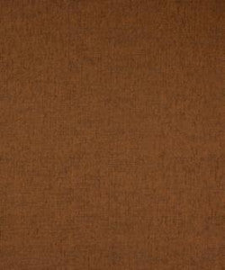 Caffeys Inlet Teak M9047 by Barrow Designer Fabric