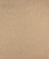 Meriden 11203 M9873 by Barrow Designer Fabric
