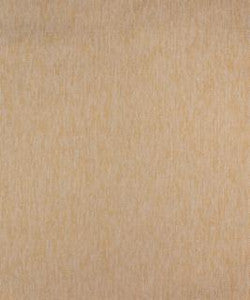 Meriden 11203 M9873 by Barrow Designer Fabric