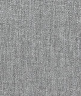 Ocean Breeze 2304 Od100 by Barrow Industries Fabric Barrow Industries Fabric Ocean Breeze 2304 Od100Fabric 23C03 RING HNDL 100% SOLUTION DYED ACRYLIC (S) Imported </p><p>Repeat: H: N/A, V: N/A 59" - Fabric Carolina -