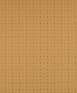 Kudos Topaz M8371 by Barrow Designer Fabric