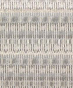 Rory 12312 M10442 by Barrow Industries Designer Fabric