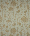Aldridge Dove M8529 by Barrow Designer Fabric