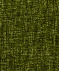 Diego 12106 M11246 by Barrow Industries Designer Fabric