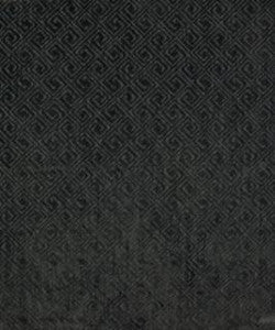 Search Caviar M9610 by Barrow Designer Fabric