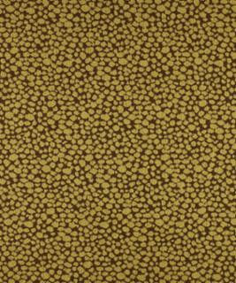 Turnstone Palm M8272 by Barrow Designer Fabric 09C02 100% POLYESTER CHINA 12,000 DOUBLE RUBS </p><p>Repeat: Horizontal: N/A and Vertical: N/A 54" Minimum - Swanky Fabrics -