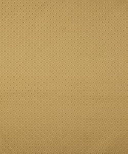 Semple Pebble M8673 by Barrow Designer Fabric