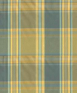 Laverne Lake M8197 by Barrow Industries Designer Fabric Traditional/2813 68% RAYON (S)
32% POLYESTER (F) Asia 24,000 DOUBLE RUBS Horizontal: 9" and Vertical: 8-7/8" 56" - Swanky Fabrics -