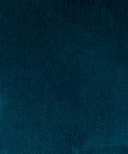 Conforto 12008 M10077 by Barrow Designer Fabric