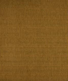 Dare County Algae M8667 by Barrow Industries Designer Fabric Textures/Solids/11C05 54% ACRYLIC
46% POLYESTER Asia 12,000 DOUBLE RUBS Horizontal: N/A and Vertical: N/A 58" - Swanky Fabrics -