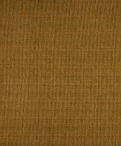 Dare County Algae M8667 by Barrow Designer Fabric