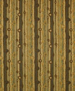 Gumbel Palm M8705 by Barrow Designer Fabric