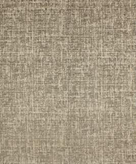 Saltville 22313 M10176 by Barrow Designer Fabric 17CL09 91% POLYESTER
9% COTTON CHINA 15,000 DOUBLE RUBS </p><p>Repeat: Horizontal: and Vertical: 54" Minimum - Swanky Fabrics -