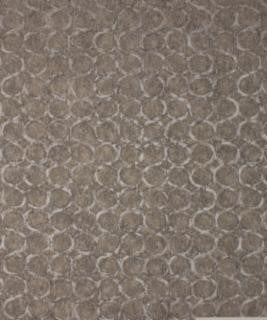 Hypernova 11012 M10831 by Barrow Designer Fabric 20CL06 100% POLYESTER CHINA 15,000 DOUBLE RUBS </p><p>Repeat: Horizontal: 14 1/2" and Vertical: 15" 54" Minimum - Swanky Fabrics -