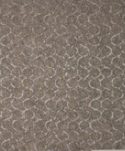 Hypernova 11012 M10831 by Barrow Designer Fabric