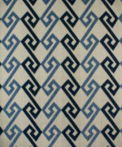 Pasco 11913 M10138 by Barrow Designer Fabric