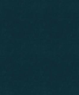 M9989B 51908 M9989 by Merrimac Designer Fabric MGALL15 100% POLYESTER KNIT PILE FABRIC CHINA 30,000 DOUBLE RUBS </p><p>Repeat: Horizontal: and Vertical: 54" Minimum - Swanky Fabrics -