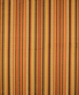 Snappy Bittersweet M8354 by Barrow Designer Fabric 2907 62% POLYESTER (F)
38% RAYON (S) CHINA 30,000 DOUBLE RUBS </p><p>Repeat: Horizontal: 9" and Vertical: N/A 54" Minimum - Swanky Fabrics -