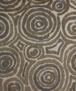 Luella 11112 M10835 by Barrow Designer Fabric
