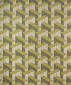 Pilar 12112 M10128 by Barrow Designer Fabric