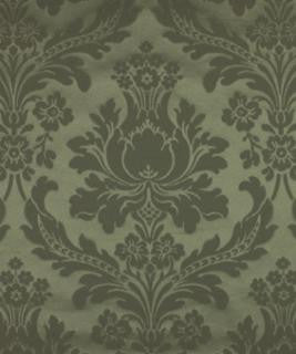 Wilmore Prussian M8521 by Barrow Designer Fabric 10CL01 54% COTTON 46% POLYESTER CHINA 30,000 DOUBLE RUBS </p><p>Repeat: Horizontal: 13-1/2" and Vertical: 24" 54" Minimum - Swanky Fabrics -