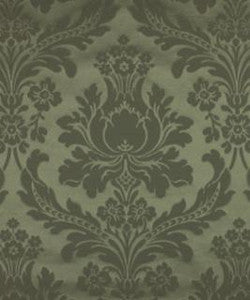 Wilmore Prussian M8521 by Barrow Designer Fabric