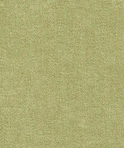 Culkin Alfalfa M7574 by Barrow Designer Fabric 2869 79% POLYESTER 21% RAYON CHINA 51,000 DOUBLE RUBS </p><p>Repeat: Horizontal: N/A and Vertical: N/A 54" Minimum - Swanky Fabrics -