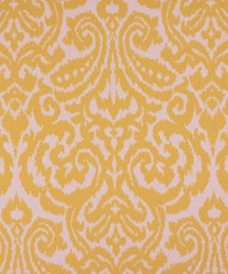 M9792 5129 M9792 by Merrimac Designer Fabric