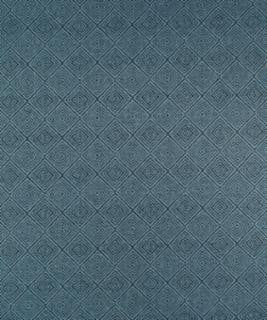 Kensal 12004 M9962 by Barrow Designer Fabric 17CL08 65% POLYESTER (F)
35% POLYESTER (S) CHINA 75,000 DOUBLE RUBS </p><p>Repeat: Horizontal: and Vertical: 54" Minimum - Swanky Fabrics -