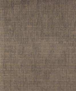 Comfy 12314 M10331 by Barrow Industries Designer Fabric Casual Living/18C01 100% POLYESTER Asia 15,000 DOUBLE RUBS Horizontal: - and Vertical: - 57" - Swanky Fabrics -