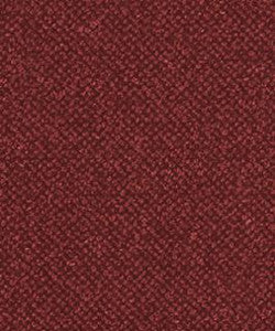 Genesis 1608 M11113 by Barrow Industries Designer Fabric