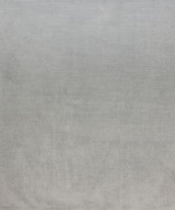 Flirt 12303 M10619 by Barrow Designer Fabric