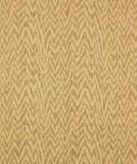 Figment Flax M9687 by Barrow Designer Fabric 15C06 81% POLYESTER 19% ACRYLIC CHINA 30,000 DOUBLE RUBS </p><p>Repeat: Horizontal: and Vertical: 54" Minimum - Swanky Fabrics -